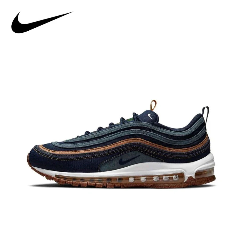 Nike Air Max 97 All-Over Print - Image 12