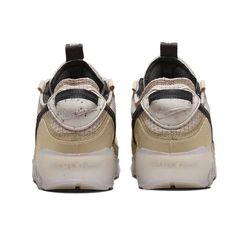 Nike Air Max 90 Terrascape - Image 5