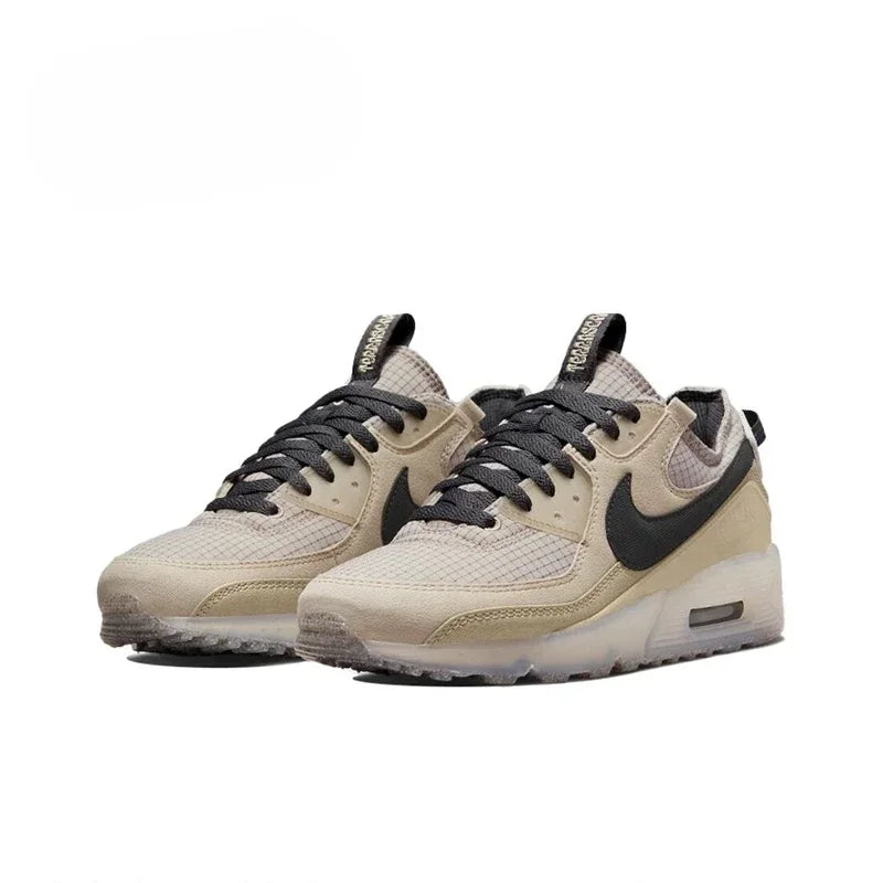 Nike Air Max 90 Terrascape - Image 2