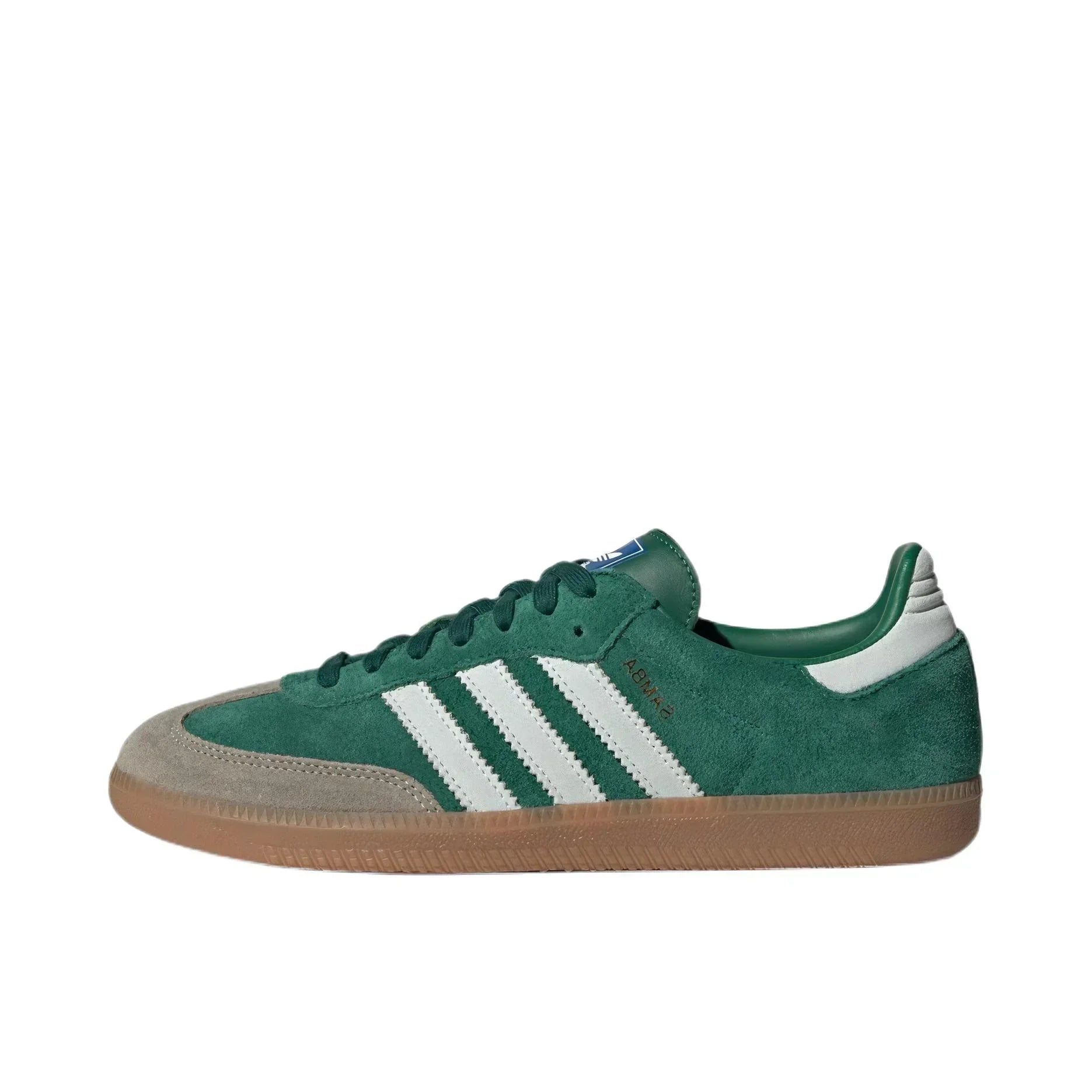 New Adidas Originals Samba OG - Image 9