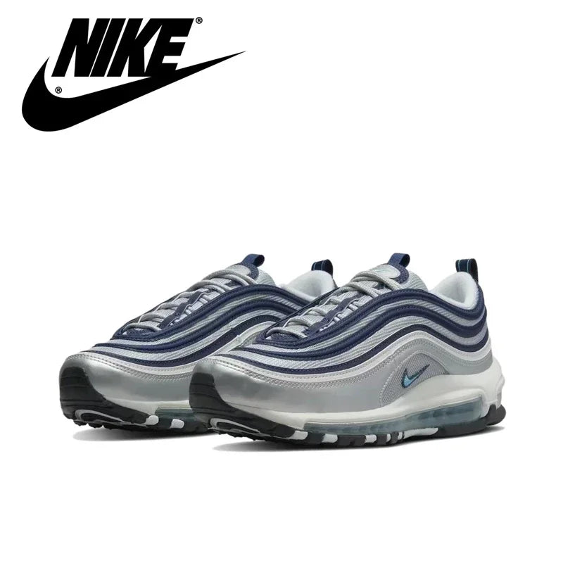 Nike Air Max 97 "Icons Neon 95" - Image 18
