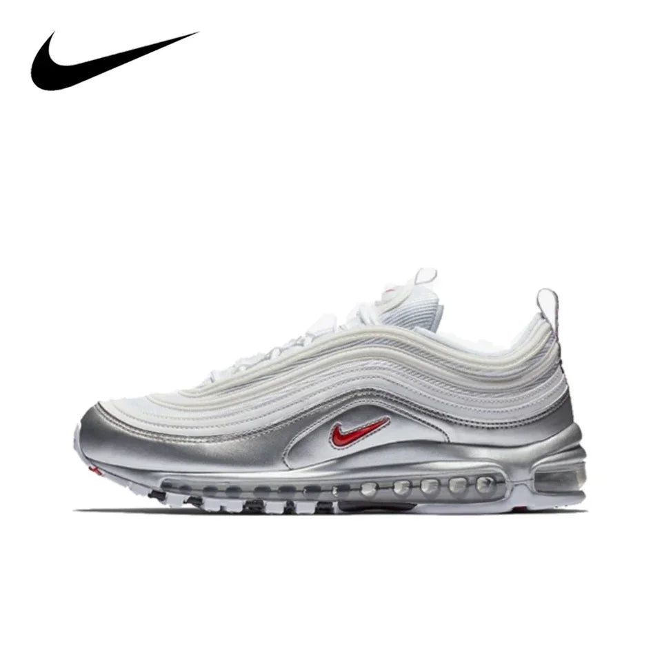 Nike Air Max 97 All-Over Print - Image 17