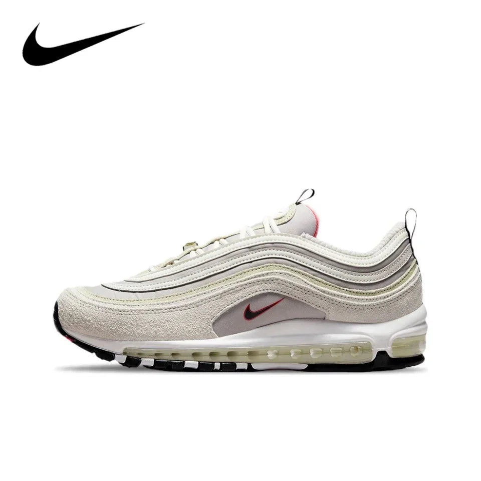 Nike Air Max 97 All-Over Print - Image 7