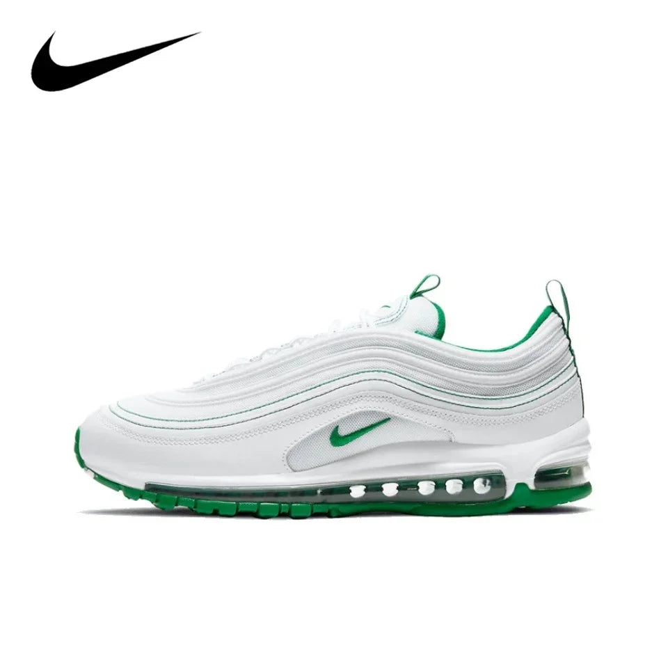 Nike Air Max 97 All-Over Print - Image 13