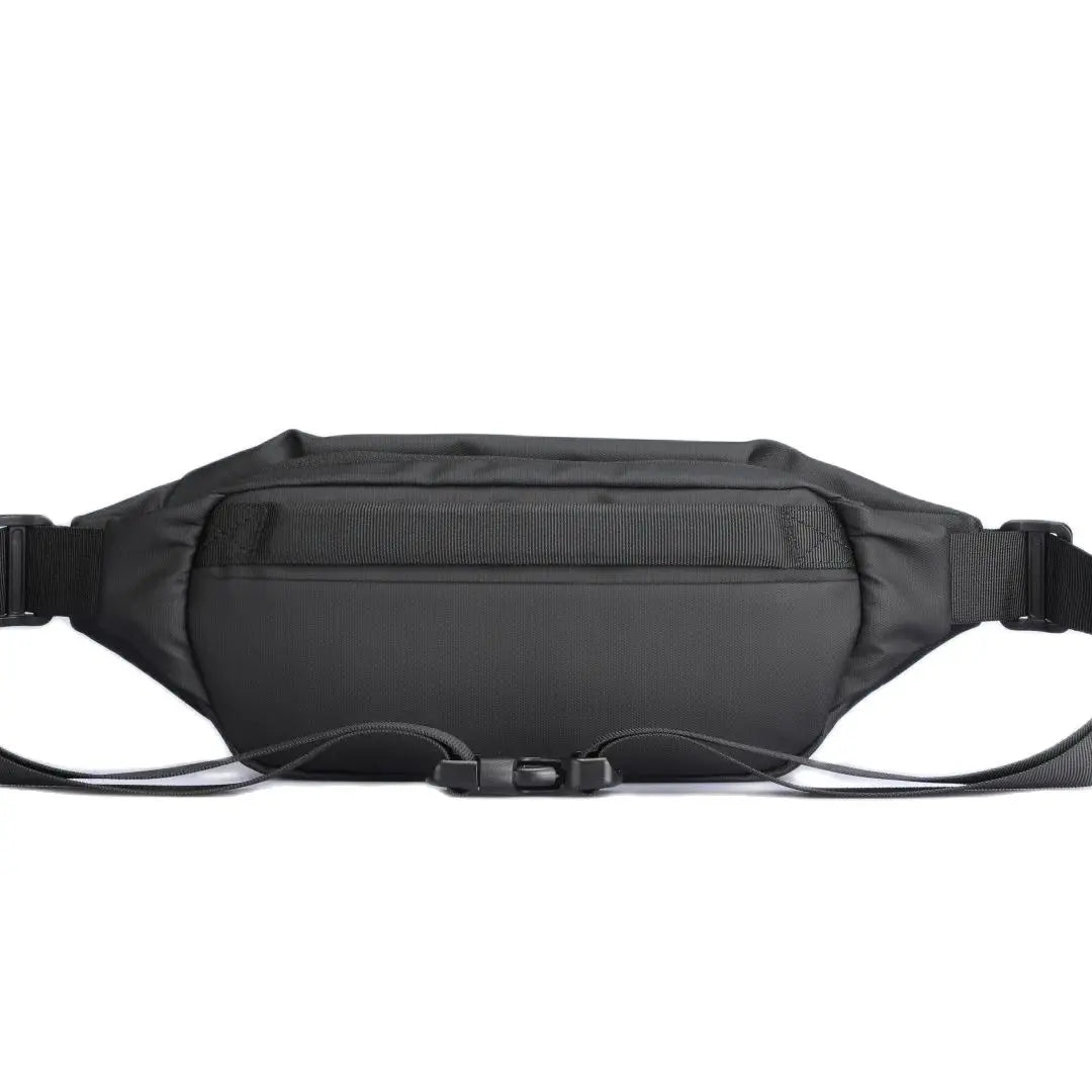 MarkRyden UrbanStride – Compact City Explorer’s Satchel Crossbody Bag - Image 2