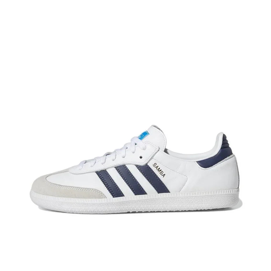 New Adidas Originals Samba OG - Image 15