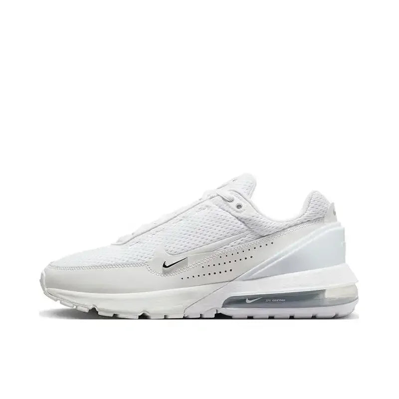 Nike Air Max Pulse - Image 6