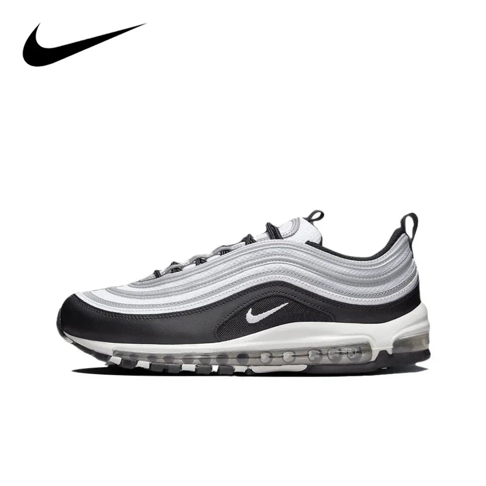 Nike Air Max 97 All-Over Print - Image 18