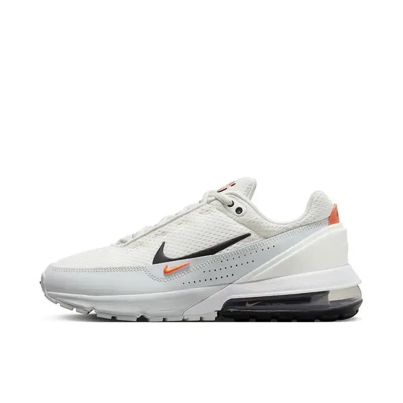Nike Air Max Pulse - Image 7