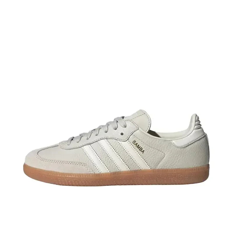 New Adidas Originals Samba OG - Image 17