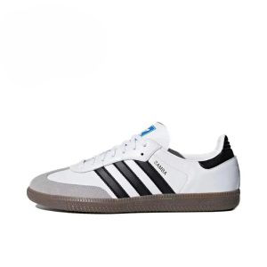 New Adidas Originals Samba OG