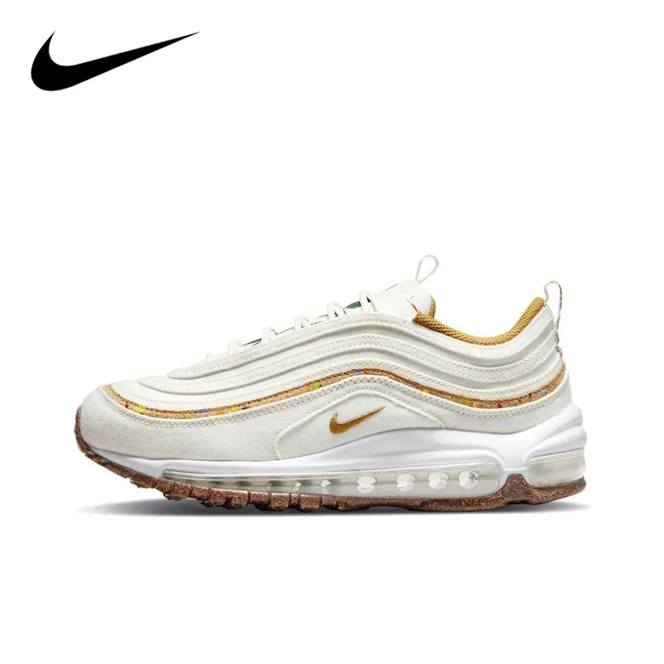 Nike Air Max 97 All-Over Print - Image 10