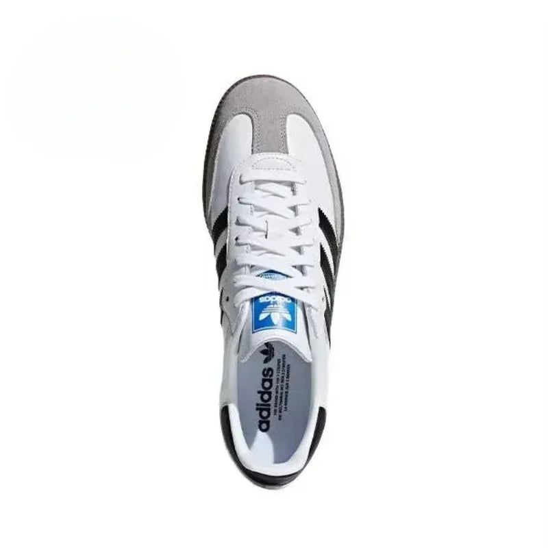 New Adidas Originals Samba OG - Image 5