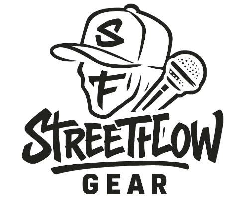 StreetFlow Gear